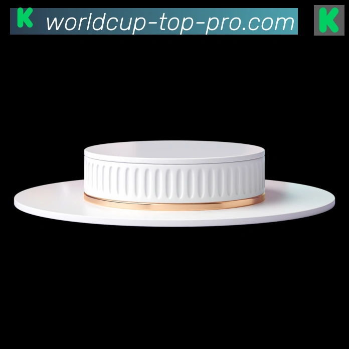 世界杯赛程官方网站发展历程