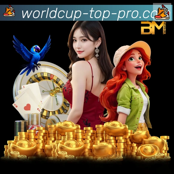 体育赛事
